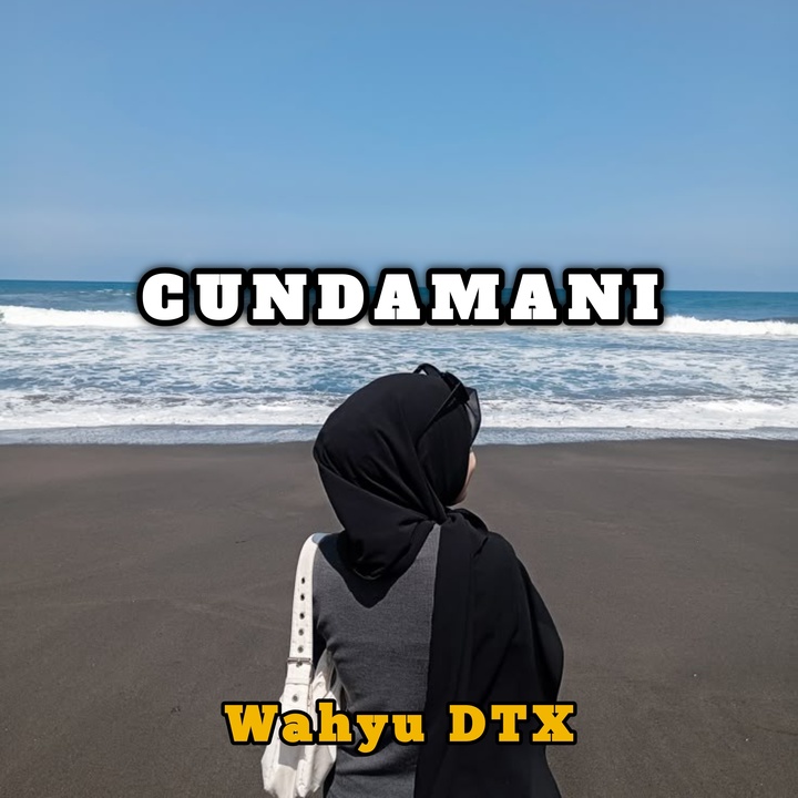 Cundamani
