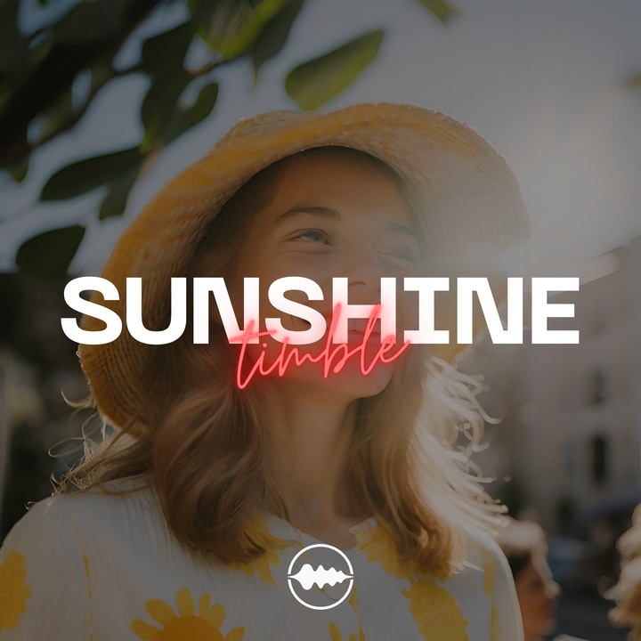 Sunshine