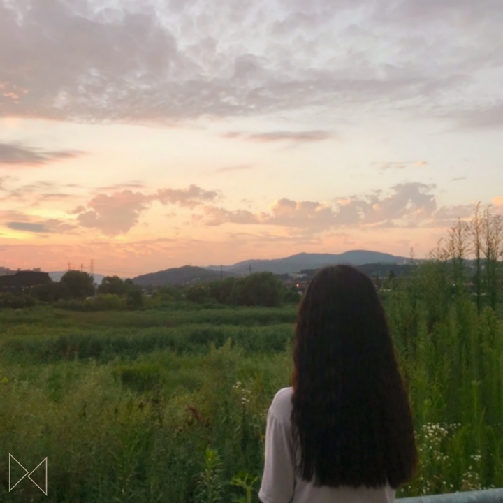 Morning with U