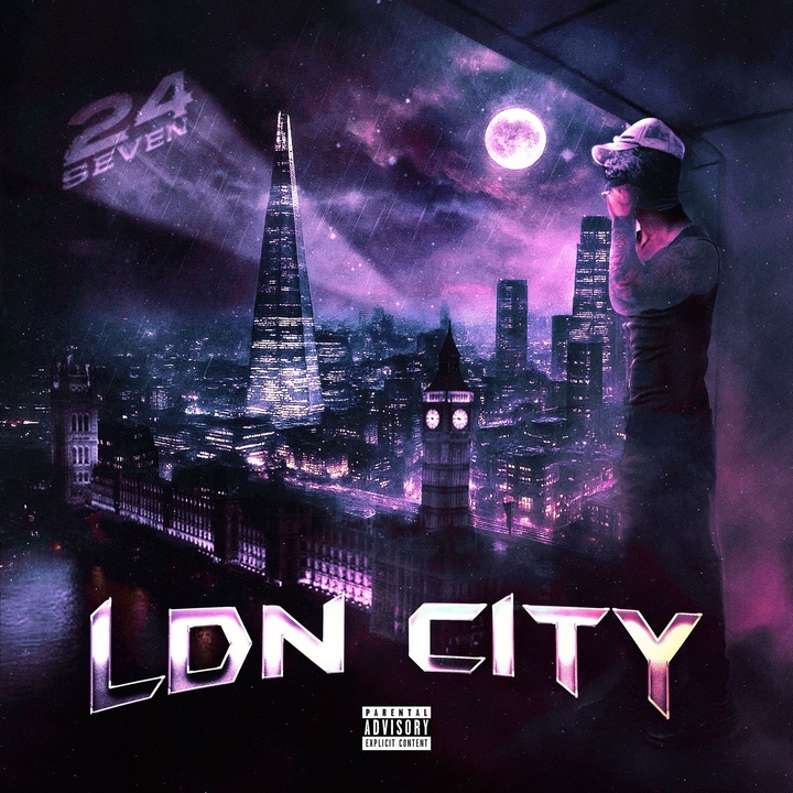 LDN CITY