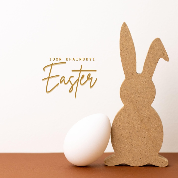 Easter