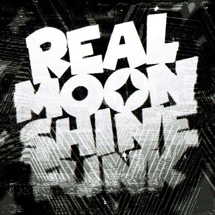 REAL MOONSHINE FUNK - Tiktok Version