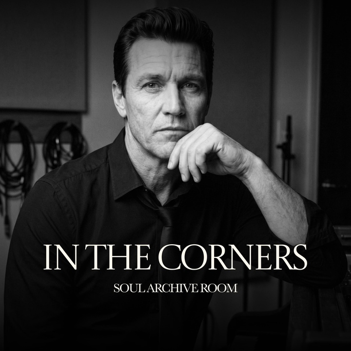 In The Corners