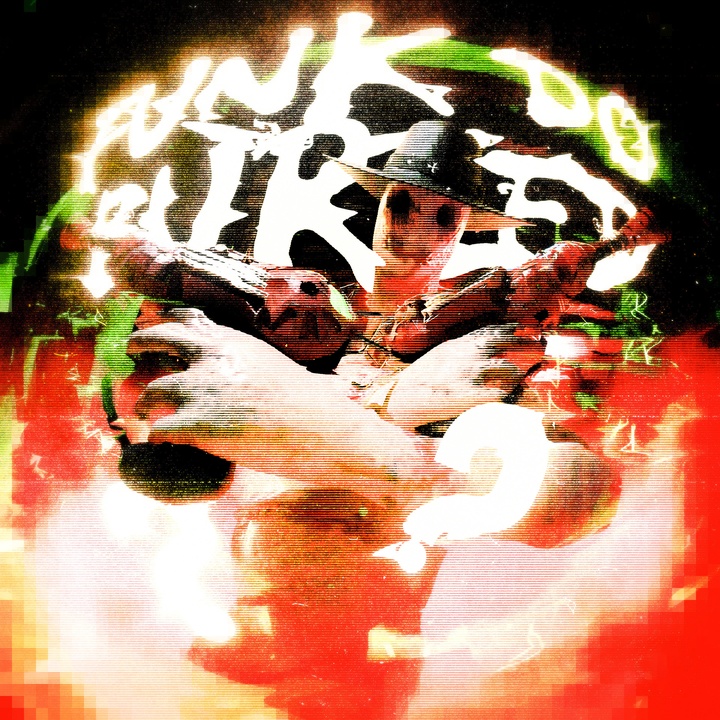FUNK DO BURIED - SUPER SLOWED
