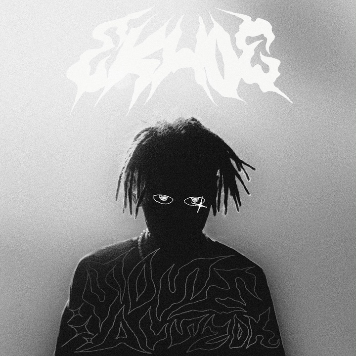 Zivatar