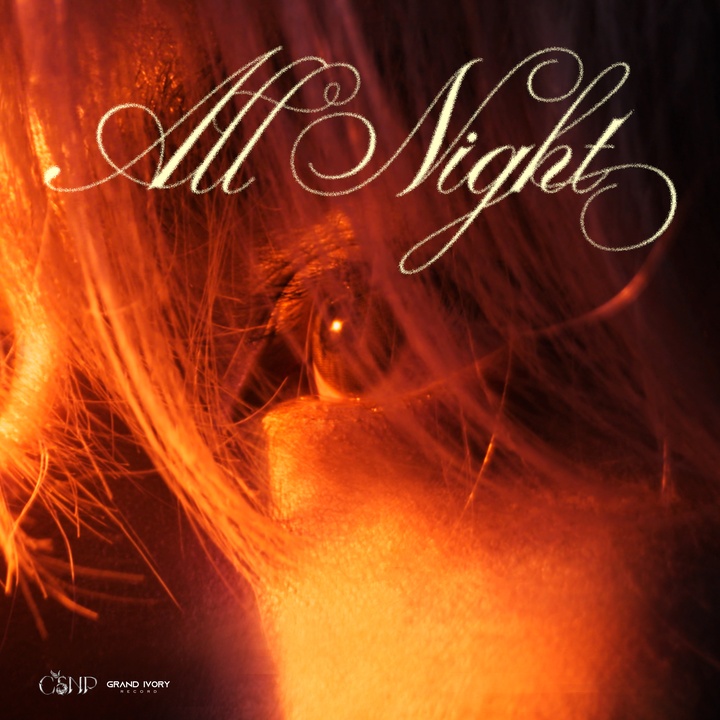 All Night (Spoiler)