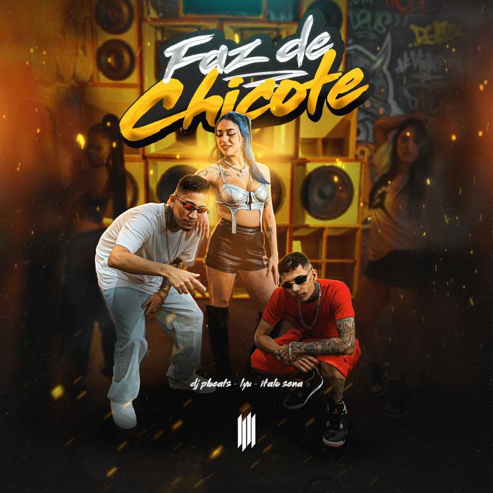 Faz de Chicote