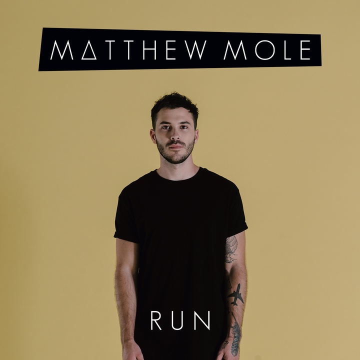 Run