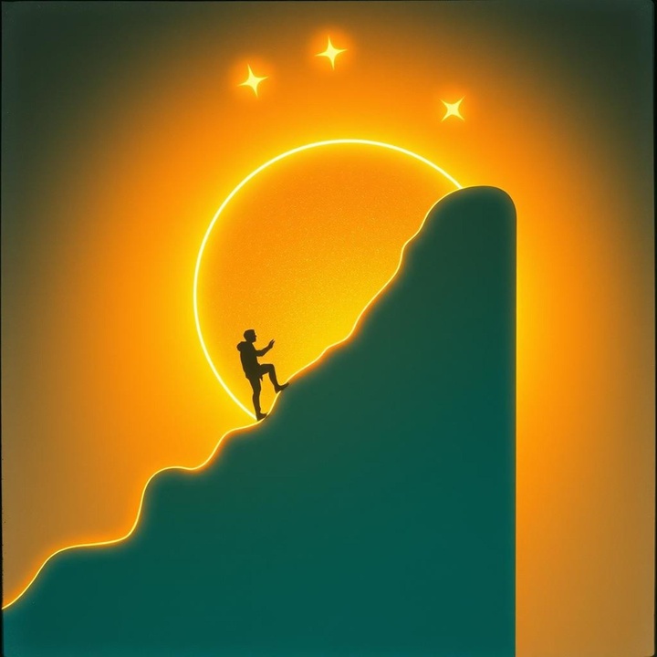 RISE ABOVE ALL