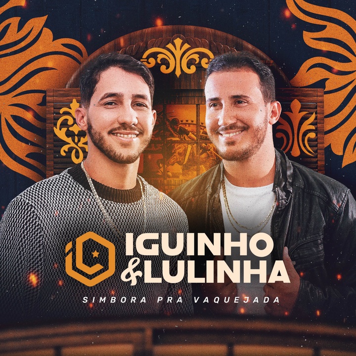 Brincou de Amor