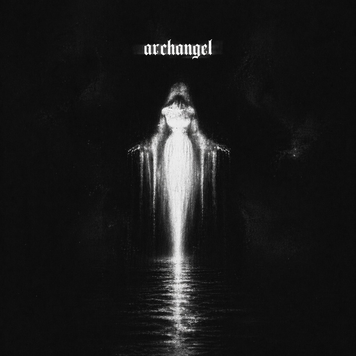 archangel - Slowed