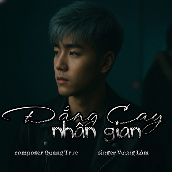 Đắng Cay Nhân Gian (#1)