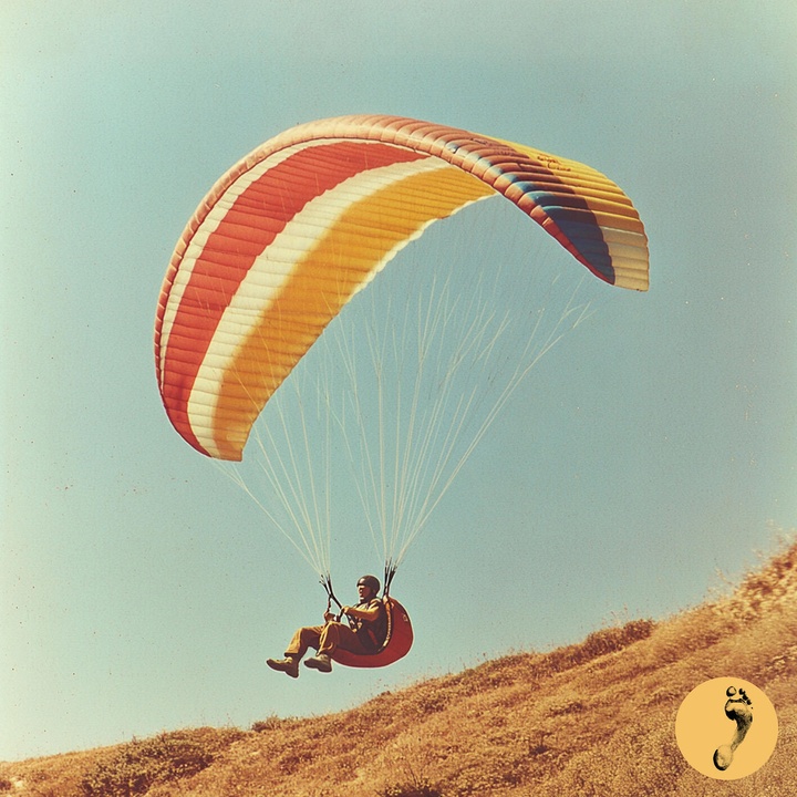 Glide
