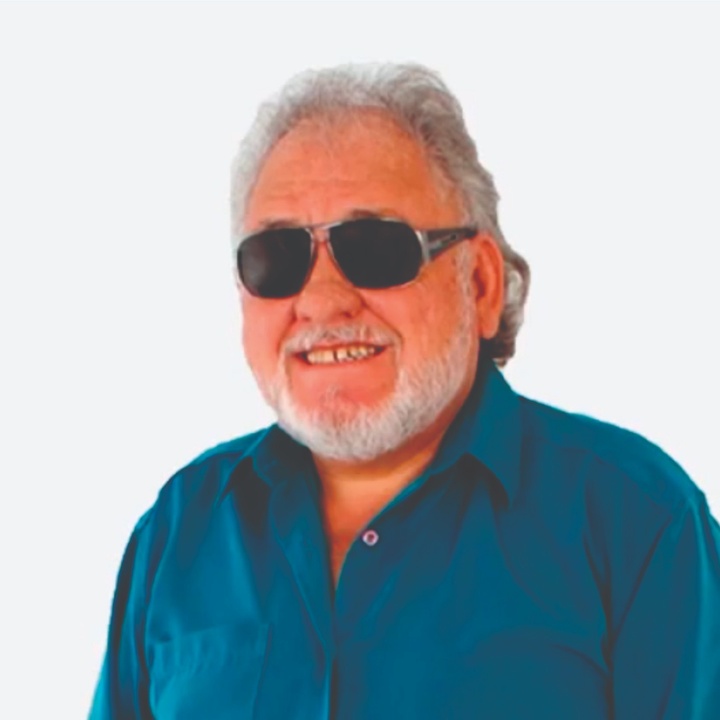 Música promocional