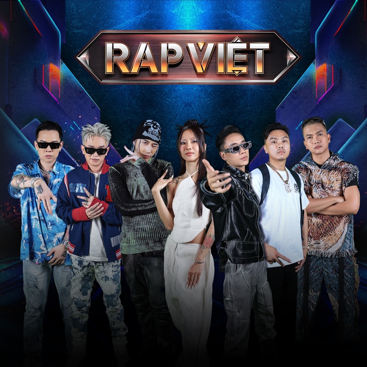 Vành Khuyên Nhỏ (Lê Bảo Remix)