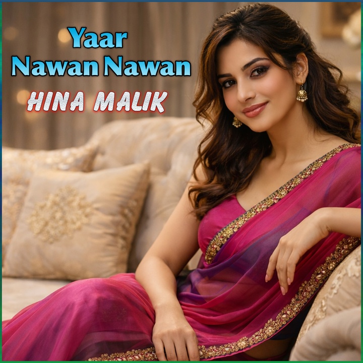 Nawan Nawan Yaar