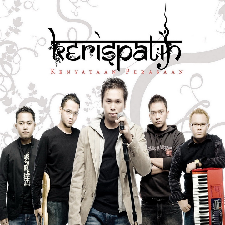 MENGENANGMU