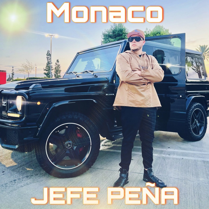 MONACO
