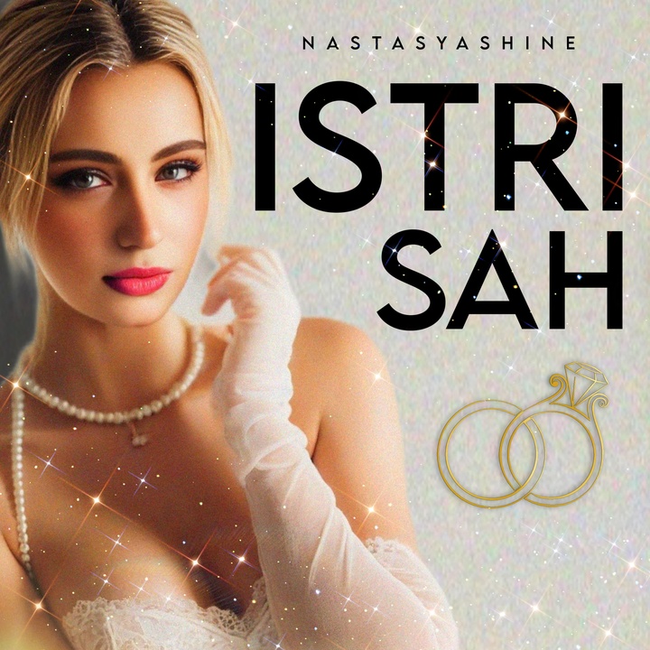 Istri Sah