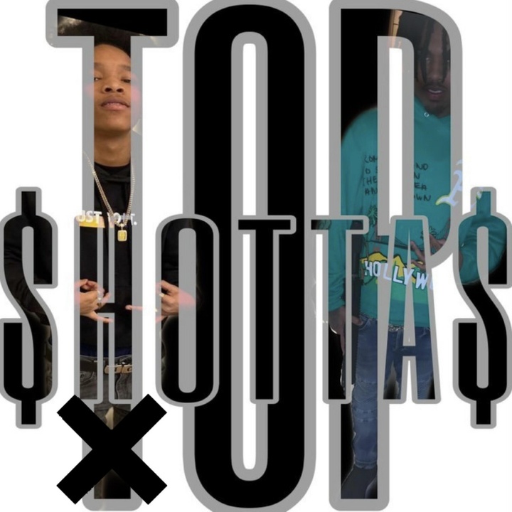 Topshottas