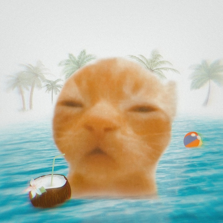 广告音乐