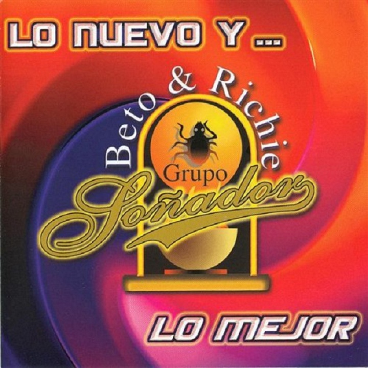La Cumbia De La Cerveza