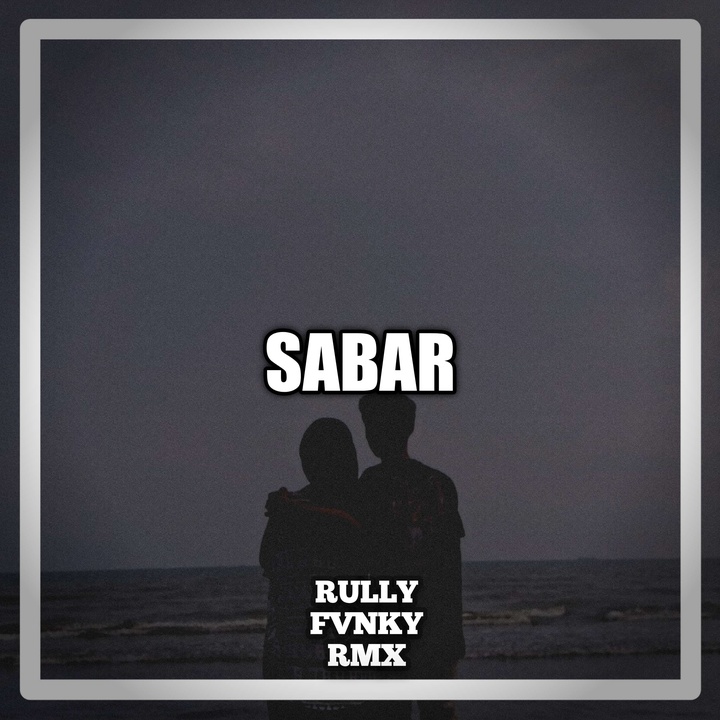 Sabar