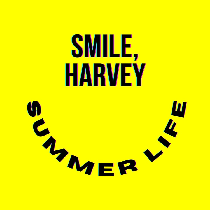 Summer life