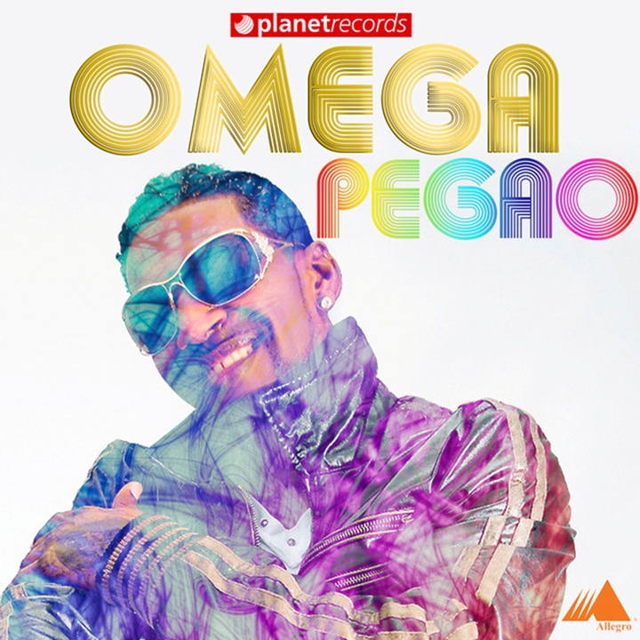 Pegao / Me Miro la Mire (Tiktok Hit)