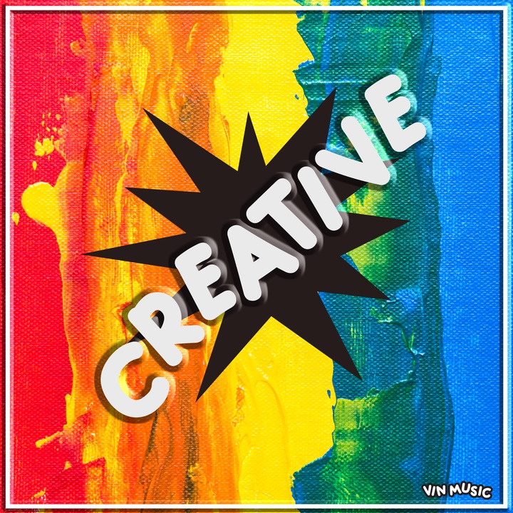 Creative