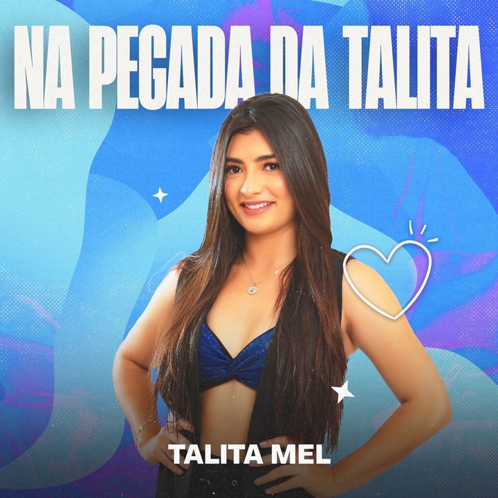 Melzinho