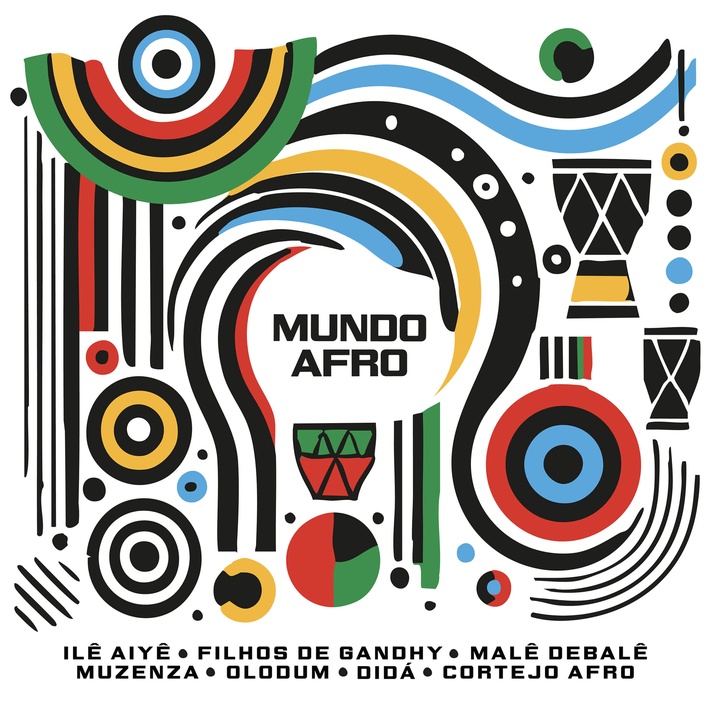 Olodum Fulalá
