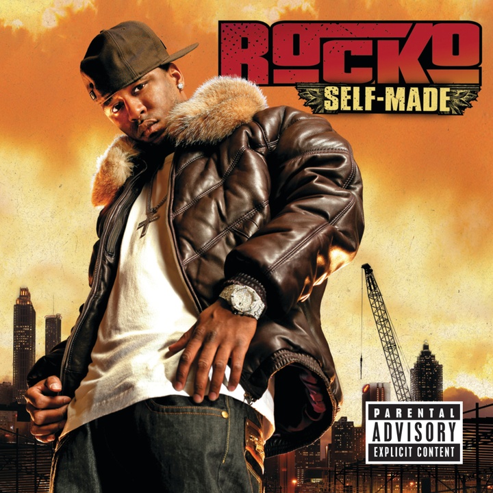 Dis Morning - Album Version (Explicit)