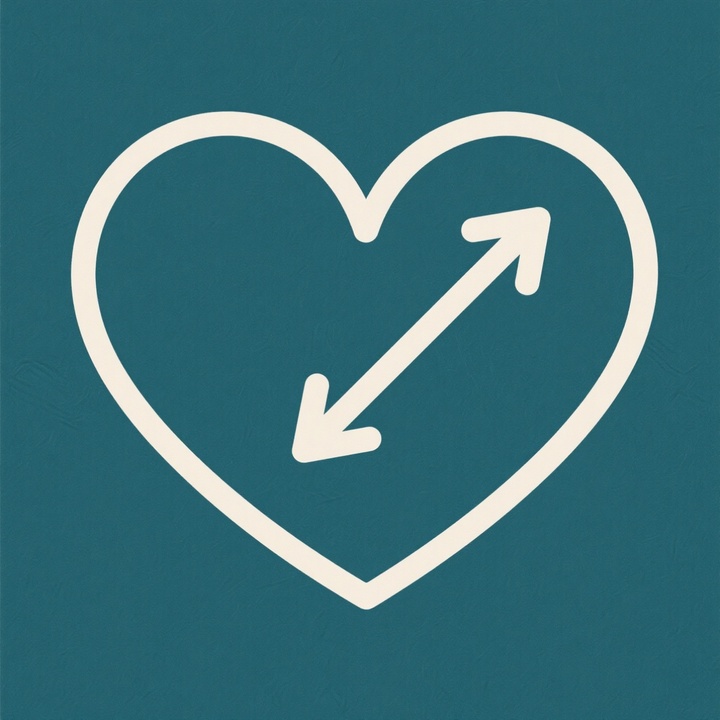 One Way Love