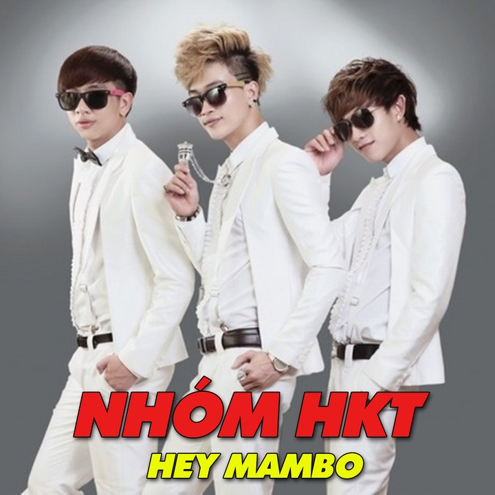 Trú mưa