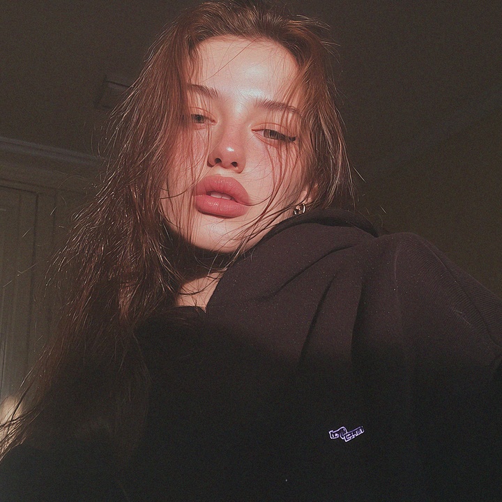 Dark Romance