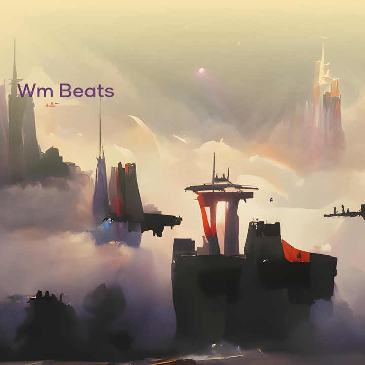 Type 21, Savage Beat