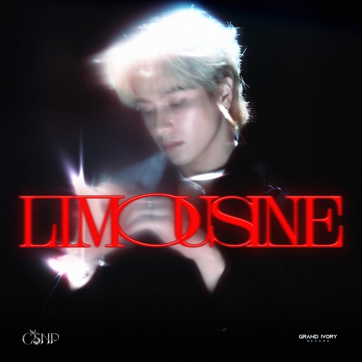 LIMOUSINE