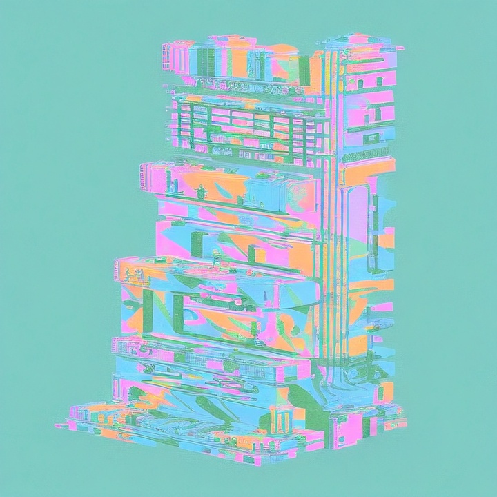 Urban Beat