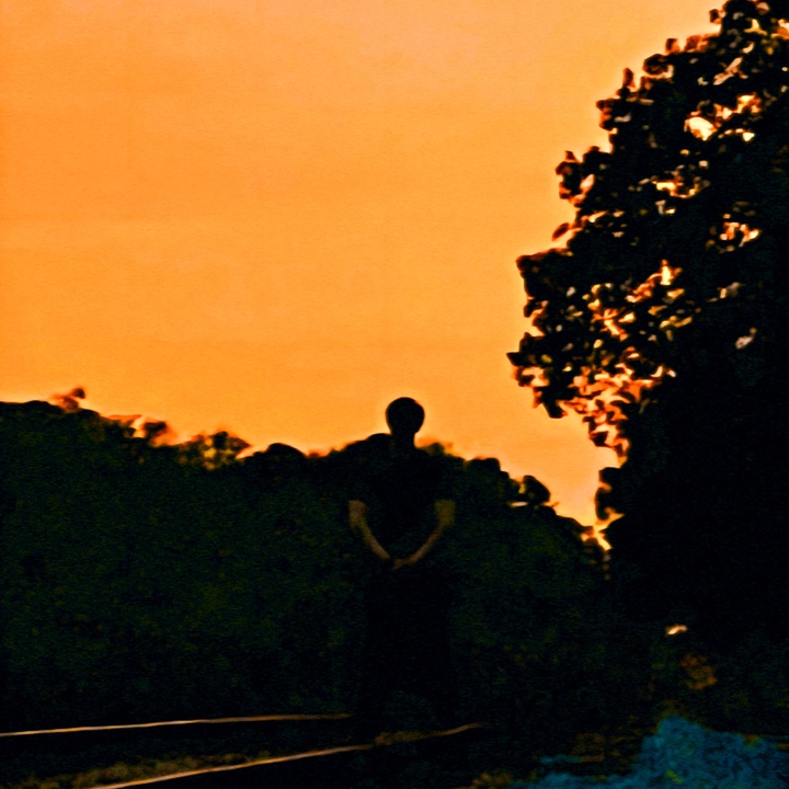 NP
