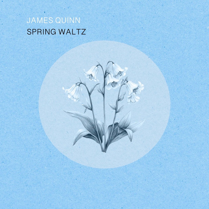 Spring Waltz