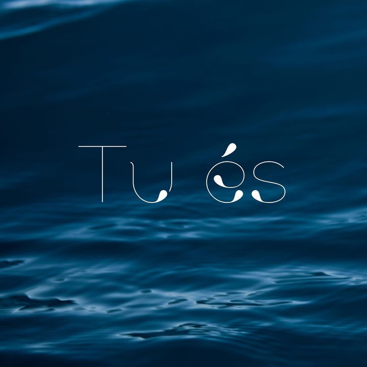 Tu és (Instrumental Piano)