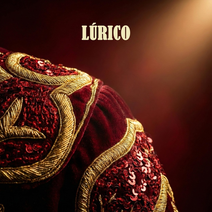 Tu Misterioso Alguien (Cover) - Versión Caporal