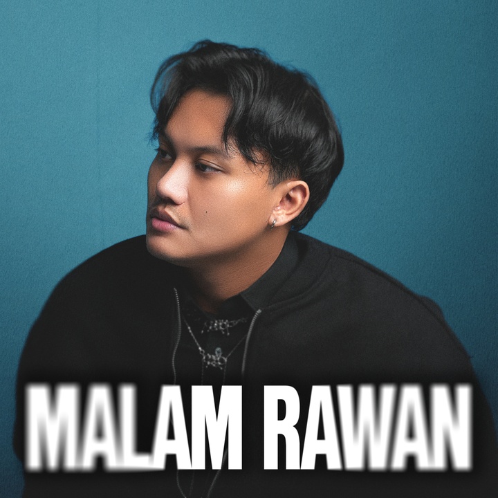 Malam Rawan