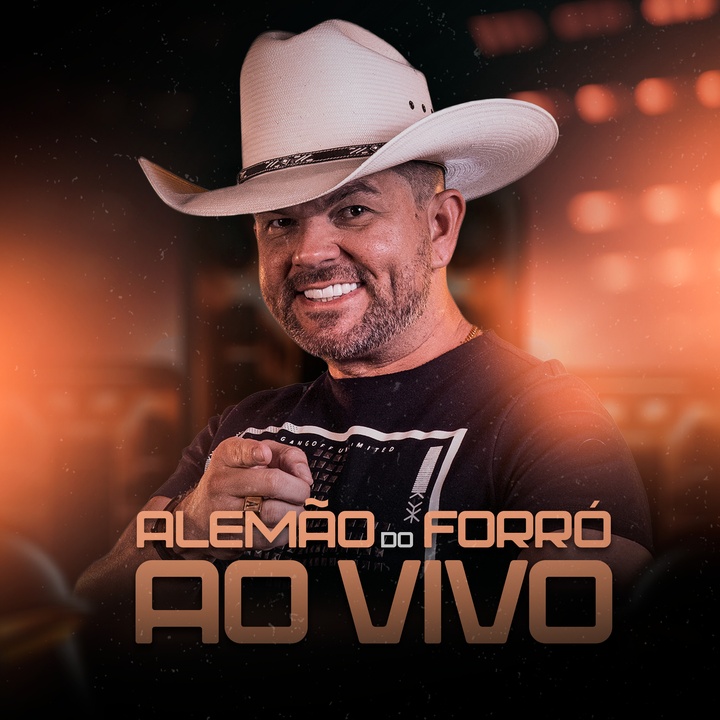 Rebola e Vem