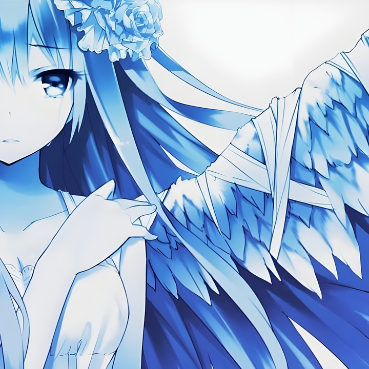 angels