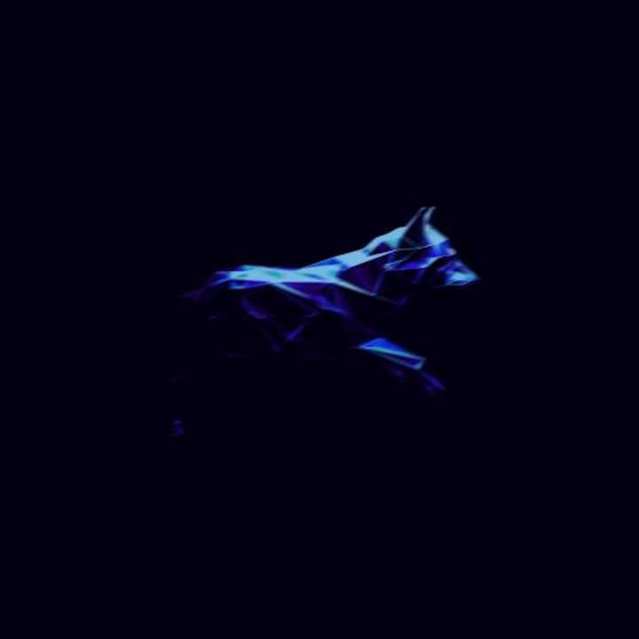 The Chase