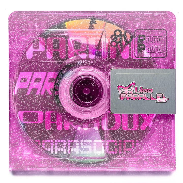 PARALLEL - #2