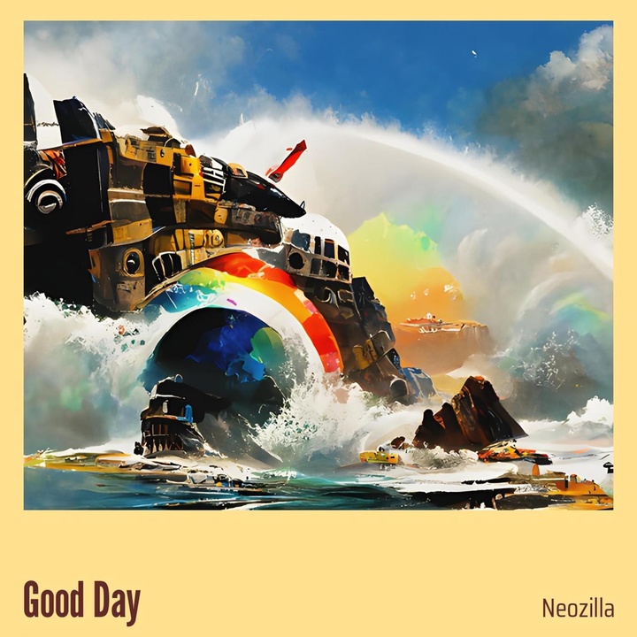 Good Day