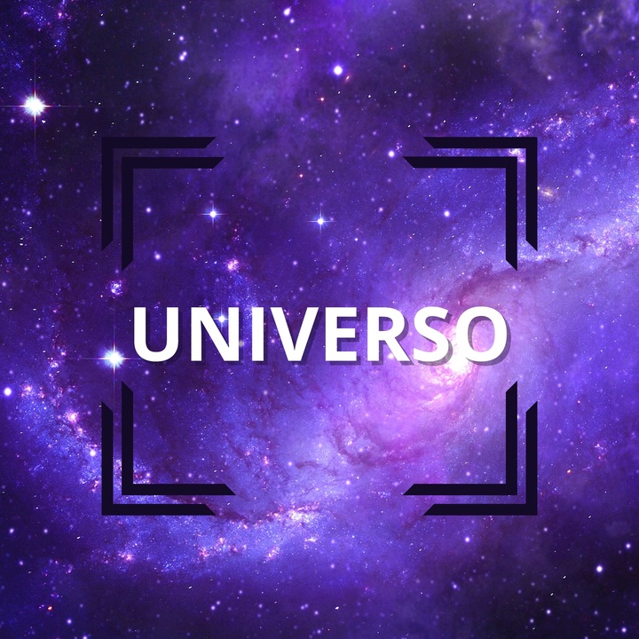 Vento Estelar